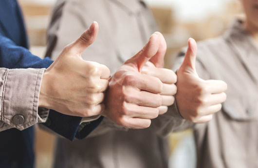 品质提现我们的尊严，出类拔萃的品质拒绝平庸。