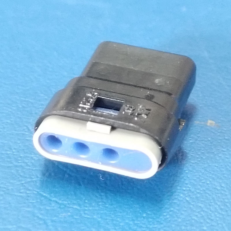 3W0851F