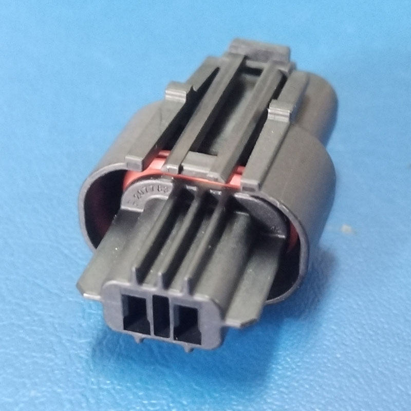 2W1124F