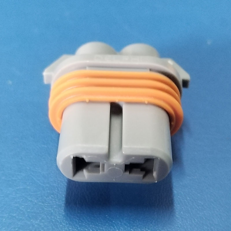 2W1126M