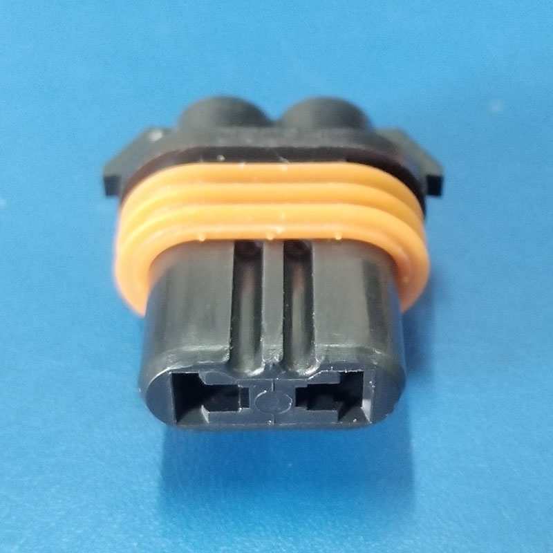 2W1127F