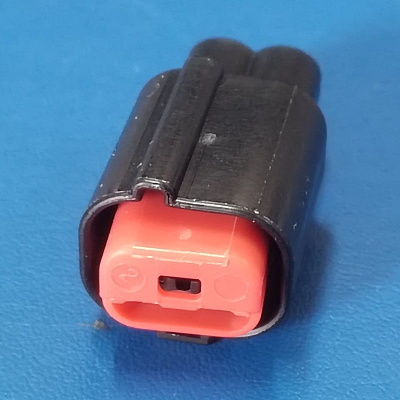 2W1129F